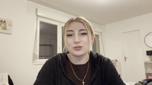 Vidéo MSP .MOV