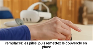 vidéo_prise_en_main_casque.mp4