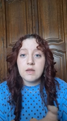Mise en situation professionnelle.mp4