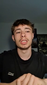 MSP Nicolas Boese.mp4