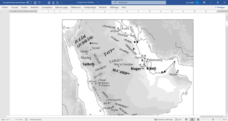 Séquence 2 Espace de l'Arabie dans le Coran.mp4
