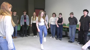 multicam_seance2_1.mp4