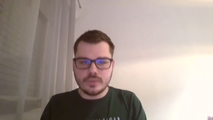 Soft Skills Video
