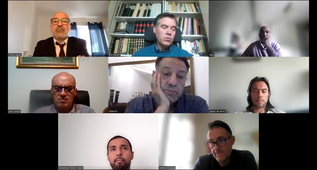 Réunion info DU Coranologie.mp4