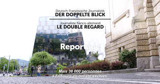 Reportage.mp4