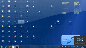 Présentation Epreuve O2 Agreg 2017