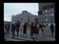 Pologne media crop.mp4