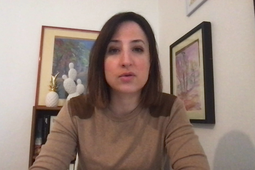 Droit des sociétés LPN - cours 15-1