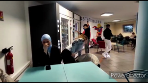 English short film.Sullivan_FlOHIC