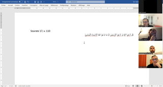 Séquence 4 Religions en Arabie.mp4