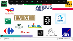 Faits culturels - cours du 1er octobre