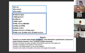 22/10/2025 - Grammaire.mp4