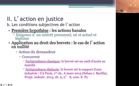 11.03.26 Py (1e partie)