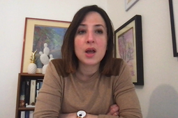 Droit des sociétés LPN - cours 16