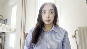 IZADI-Hanieh-MSP.MOV