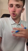 MSP Baptiste Plançon L3 biologie.MOV