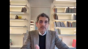 Discernement/libre arbitre : définition et évaluation