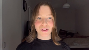 MSP_KOCH_LAURA.mov