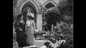 Maria Montessori_biografia.mp4