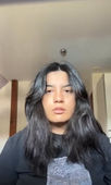 VidéoMSP_Selia_Aktas