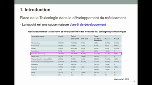 1. AMM_Toxicologie_Introduction.mkv