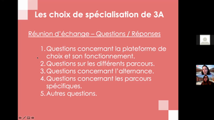 Spé 3A_Questions Réponses_28-01-2022