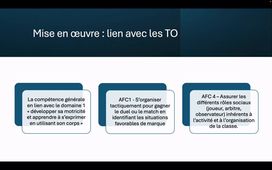 COURTEAU_VINCENT_FPS-livrable_M1S1_MEEF_EPS.mov