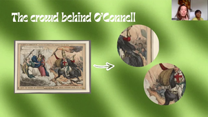 O'Connell presentation