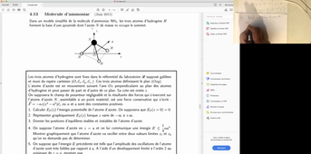 TD Groupe 3 (M. Rousseau) Seance du 13/12/20