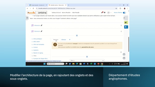 Créer des onglets et des sous onglets.mp4