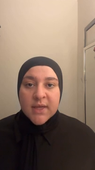 Video MSP BEGHIDJA Dorya.MP4