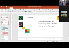 Les métiers du FLES - cours du 12 décembre.mp4