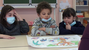 ABCM-INGERSHEIM-GROUPE_02-mars-2021