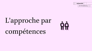 L'approche par compétences (APC).mp4