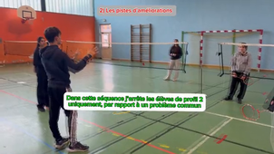 HAZEMANN_JULES_M2_Analyse de pratique_25-26