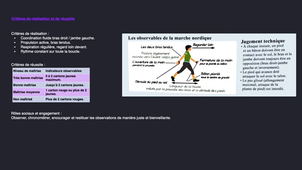 KUGLER_GASTON_FPS-livrable_M1S1_MEEF_EPS