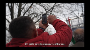 MAGYAR VERSION FINALE.mp4