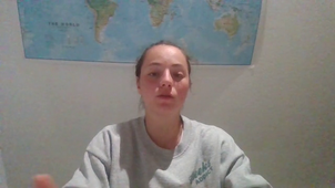 MSP_Clara_PERRIER.mp4