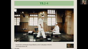 DU_Avestique_1_L1_1_Video_Introduction.mp4