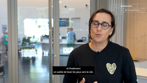 129_UNISTRA_PLANETARIUM_202506_V4.mp4