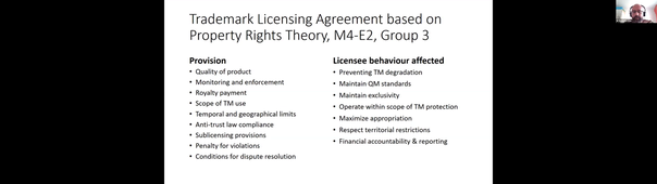 MIPLM 2025 -Module 4 - Day 1 - AM.mp4