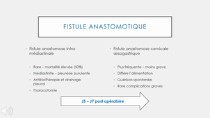 Surveillance post-chirurgie digestive lourde 1 (Lordier)