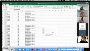 TD Pharmacogenetics 16 04 2020