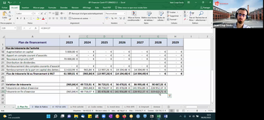 2022. 2. Buhlmann, Euzenat, Mustafaj, Pierron - Feedback 4