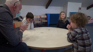 ABCM PILE - Mulhouse - Anémone Geiger-Jaillet - 15 février 2021 - Groupe 1