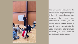 AMÉLIORER ENSEIGNEMENT .mp4