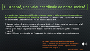 CM1_Problématiques de santé contemporaines_2 février 2021