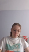 MSP_Rubert-Simon.mp4