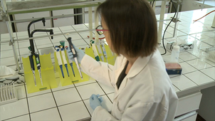 06-REAL-ELEONORE-micropipettes