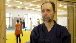 134_UNISTRA_TenshinShodenKatoriShintoRyu_20251018_1.mp4